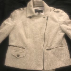 Banana republic jacket